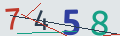 verifycode